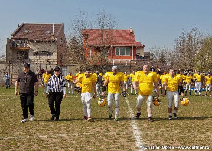 002 (34) Fotbal american.jpg